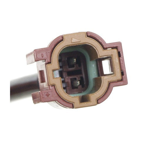Standard Ignition ABS Wheel Speed Sensor P/N:ALS229 Fits: Nissan Nx 93-91, Nissan Sentra 94-91 - Image 3