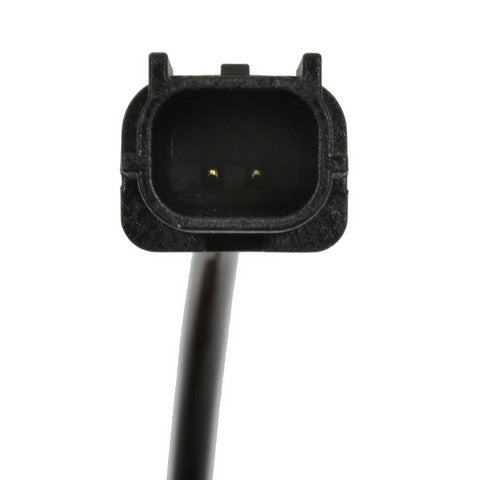 Standard Ignition ABS Wheel Speed Sensor P/N:ALS2304 Fits: Honda Civic 2012 - Image 3