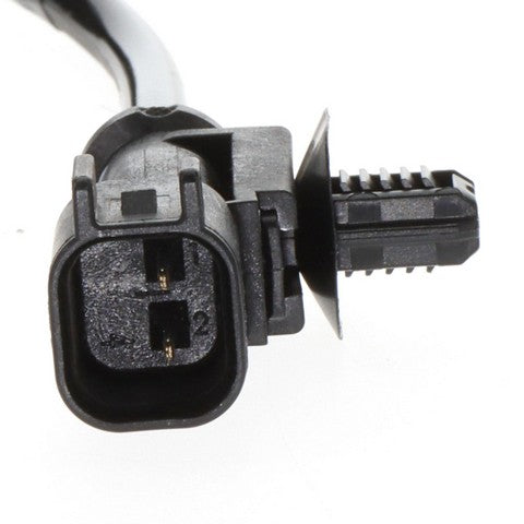 Standard Ignition ABS Wheel Speed Sensor P/N:ALS2313 Fits: Ford Fiesta 13-11, Ford Fiesta Ikon 2015 - Image 5