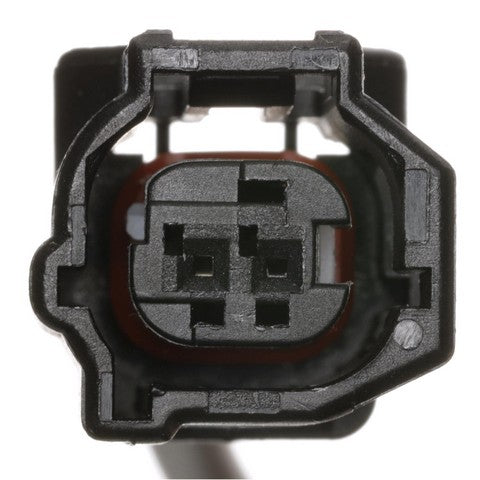Standard Ignition ABS Wheel Speed Sensor P/N:ALS2317 Fits: Lexus Es300h 18-13, Lexus Es350 18-13, Toyota Avalon 18-13, Toyota Camry 16-12 - Image 5