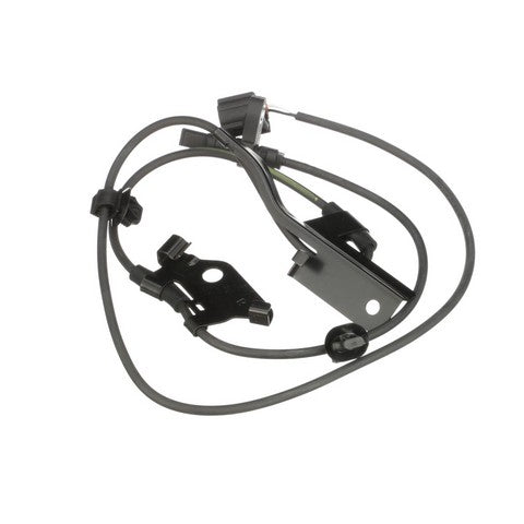 Standard Ignition ABS Wheel Speed Sensor P/N:ALS2319 Fits: Toyota Rav4 18-06 - Image 5