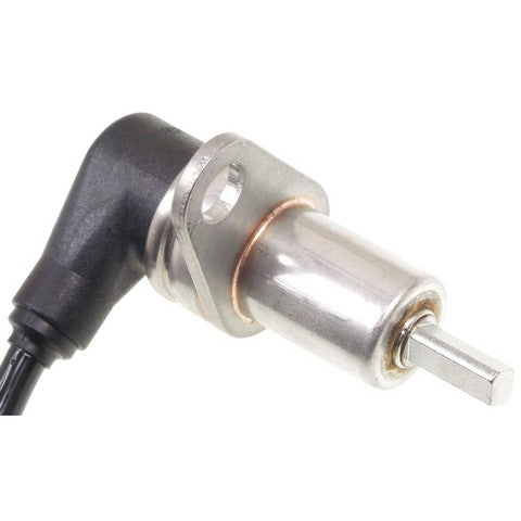 Standard Ignition ABS Wheel Speed Sensor P/N:ALS231 Fits: Mitsubishi Galant 1992 - Image 3