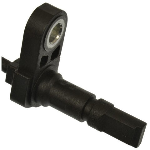 Standard Ignition ABS Wheel Speed Sensor P/N:ALS2322 Fits: Lexus Ct200h 17-11, Toyota Prius 15-10, Toyota Prius C 2013 - Image 3