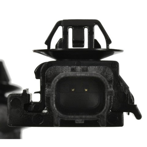Standard Ignition ABS Wheel Speed Sensor P/N:ALS2328 Fits: Honda Cr-z 15-11 - Image 3