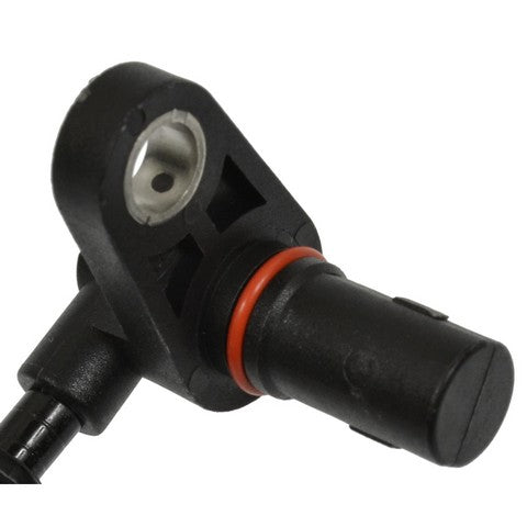 Standard Ignition ABS Wheel Speed Sensor P/N:ALS2340 Fits: Hyundai Accent 2012 - Image 3