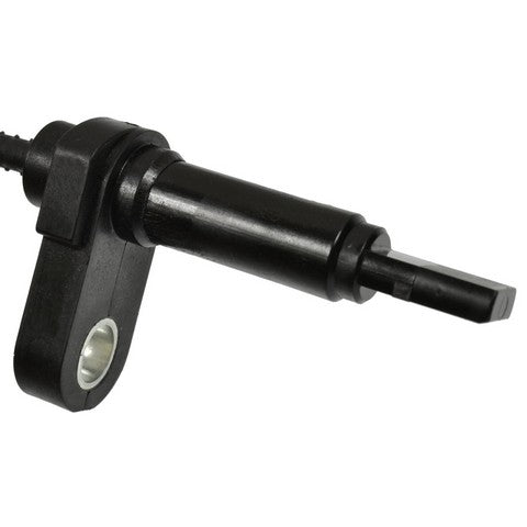 Standard Ignition ABS Wheel Speed Sensor P/N:ALS2361 Fits: Lexus Rx350 15-10, Lexus Rx450h 15-10 - Image 3