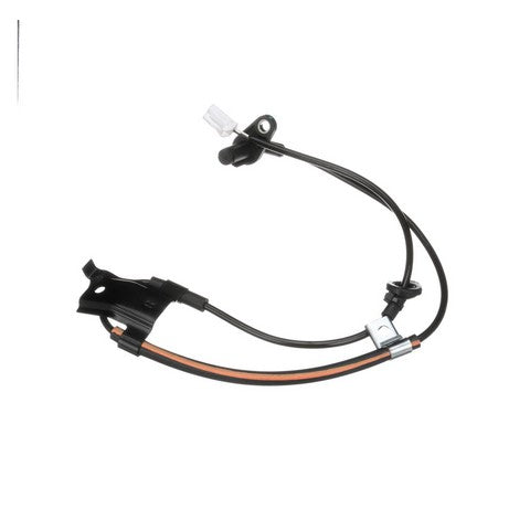 Standard Ignition ABS Wheel Speed Sensor P/N:ALS2363 Fits: Toyota Venza 15-09 - Image 5