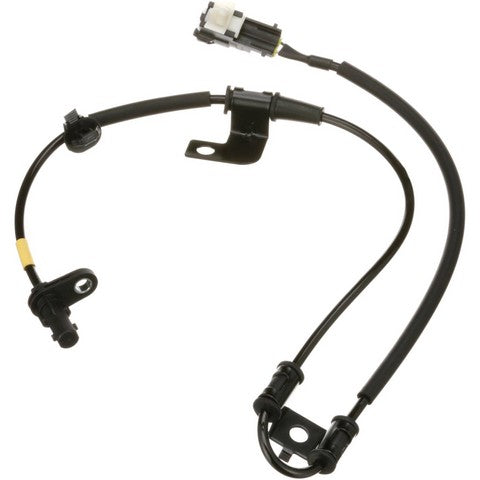 Standard Ignition ABS Wheel Speed Sensor P/N:ALS2367 Fits: Kia Optima 12-11 - Image 5