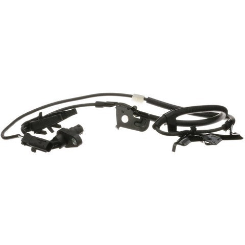Standard Ignition ABS Wheel Speed Sensor P/N:ALS2368 Fits: Toyota Sienna 15-11, Toyota Sienna 18-17, Toyota Sienna 2020 - Image 5