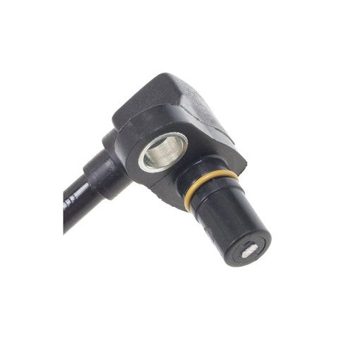 Standard Ignition ABS Wheel Speed Sensor P/N:ALS237 Fits: Dodge Ram 1500 01-00 - Image 3