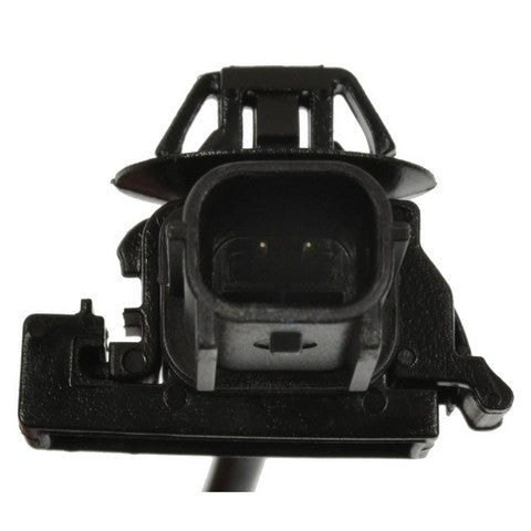 Standard Ignition ABS Wheel Speed Sensor,Tire Pressure Monitoring System (TPMS) Sensor P/N:ALS2387 Fits: Honda Cr-v 16-12 - Image 3