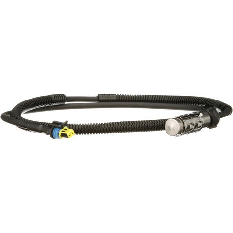 Standard Ignition ABS Wheel Speed Sensor P/N:ALS2397 Fits: Chevrolet C6500 Kodiak 09-03, Chevrolet C7500 Kodiak 09-03, Chevrolet T6500 09-04, Chevrolet T7500 09-04, GMC C6500 Topkick 08-03, GMC C7500 Topkick 09-03, GMC T6500 09-04, GMC T7500 09-04 - Image 5