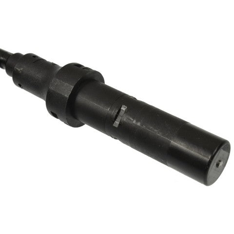 Standard Ignition ABS Wheel Speed Sensor P/N:ALS2399 Fits: Chevrolet C4500 Kodiak 09-05, GMC C4500 Topkick 09-05 - Image 3