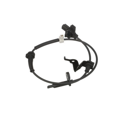 Standard Ignition ABS Wheel Speed Sensor,Tire Pressure Monitoring System (TPMS) Sensor P/N:ALS2402 Fits: Acura Tlx 20-15, Honda Accord 17-13 - Image 5