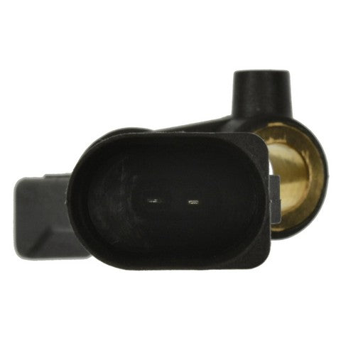 Standard Ignition ABS Wheel Speed Sensor P/N:ALS2414 Fits: Seat Ibiza, Volkswagen Crossfox, Volkswagen Lupo, Volkswagen Polo, Volkswagen Sportvan, Volkswagen Vento, Volkswagen Virtus - Image 3