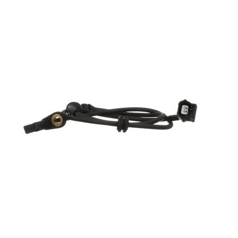 Standard Ignition ABS Wheel Speed Sensor P/N:ALS2500 Fits: Nissan Murano 14-09 - Image 5