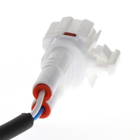Standard Ignition ABS Wheel Speed Sensor P/N:ALS2506 Fits: Scion Xd 14-09, Toyota Yaris 11-09 - Image 4
