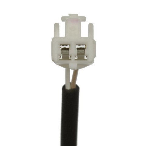 Standard Ignition ABS Wheel Speed Sensor Wiring Harness P/N:ALS2518 Fits: Scion Xd 14-09, Toyota Yaris 12-09 - Image 3