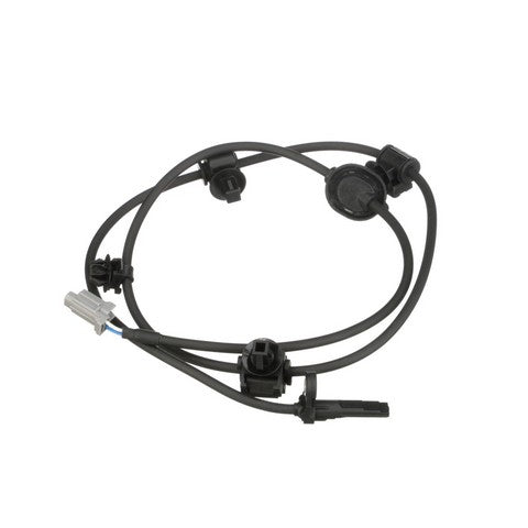 Standard Ignition ABS Wheel Speed Sensor P/N:ALS2525 Fits: Subaru Crosstrek 17-16, Subaru Forester 18-12, Subaru Xv Crosstrek 15-13 - Image 5