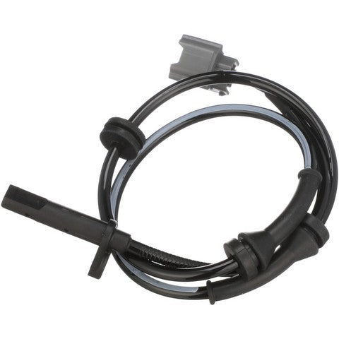 Standard Ignition ABS Wheel Speed Sensor P/N:ALS2526 Fits: Nissan Rogue 20-14, Nissan Rogue Select 2014, Nissan X-trail 17-14 - Image 5