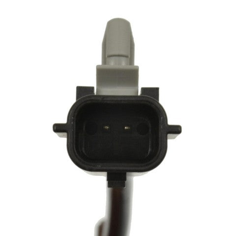 Standard Ignition ABS Wheel Speed Sensor P/N:ALS2530 Fits: Nissan Rogue 17-14, Nissan Rogue Select 2015 - Image 3