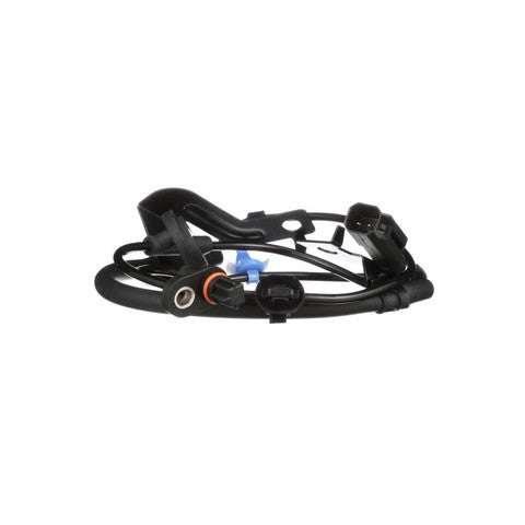 Standard Ignition ABS Wheel Speed Sensor P/N:ALS2534 Fits: Chrysler 200 14-11, Chrysler Sebring 10-07, Dodge Avenger 14-08 - Image 5