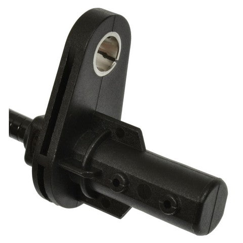 Standard Ignition ABS Wheel Speed Sensor P/N:ALS2538 Fits: Hyundai Santa Fe Sport 17-13, Hyundai Santa Fe Xl 17-13, Kia Sorento 14-13 - Image 3