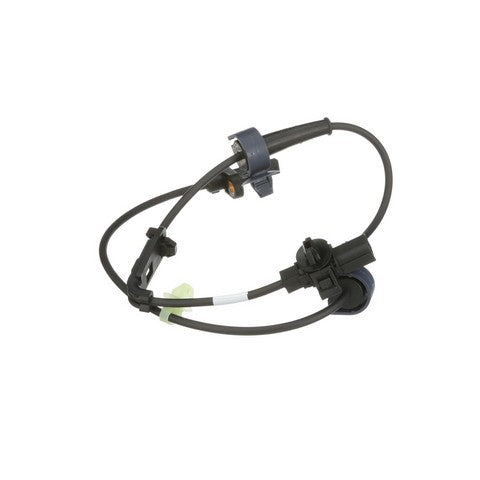 Standard Ignition ABS Wheel Speed Sensor,Tire Pressure Monitoring System (TPMS) Sensor P/N:ALS2544 Fits: Honda Civic 15-14 - Image 6