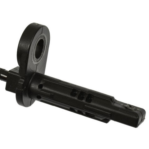 Standard Ignition ABS Wheel Speed Sensor,Tire Pressure Monitoring System (TPMS) Sensor P/N:ALS2546 Fits: Honda Cr-v 16-12 - Image 3