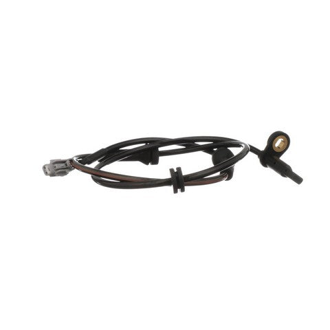Standard Ignition ABS Wheel Speed Sensor P/N:ALS2554 Fits: Nissan Altima 18-13, Nissan Maxima 23-16 - Image 5