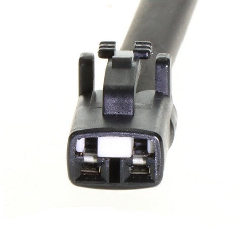 Standard Ignition ABS Wheel Speed Sensor P/N:ALS2559 Fits: Hyundai Elantra 16-12, Hyundai Elantra Gt 17-13 - Image 6