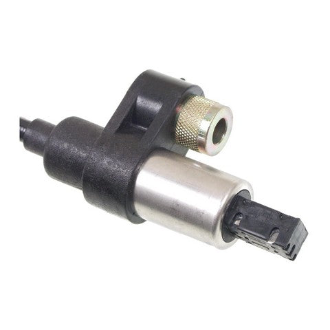Standard Ignition ABS Wheel Speed Sensor P/N:ALS255 Fits: Chrysler Concorde 97-93, Chrysler Intrepid 97-93, Chrysler Lhs 97-94, Chrysler New Yorker 96-94, Dodge Intrepid 97-93, Eagle Vision 97-93 - Image 3