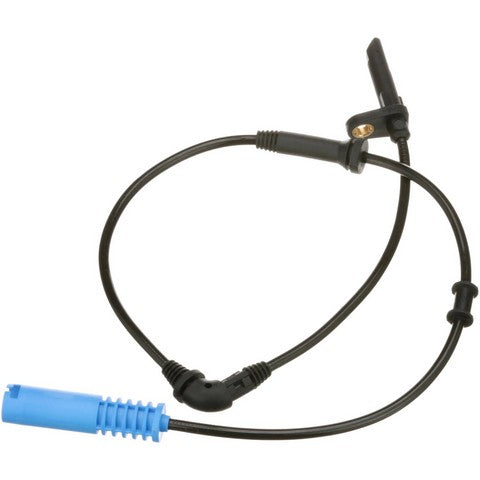 Standard Ignition ABS Wheel Speed Sensor P/N:ALS2563 Fits: Mini Cooper 15-09 - Image 5