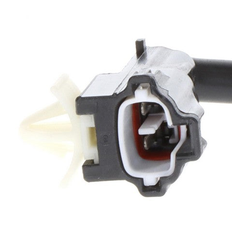 Standard Ignition ABS Wheel Speed Sensor P/N:ALS2566 Fits: Hyundai Sonata 15-12 - Image 9