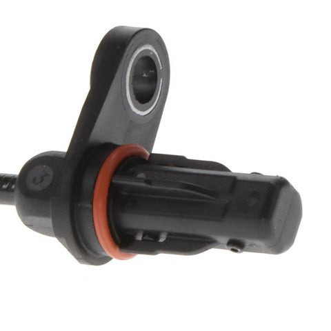 Standard Ignition ABS Wheel Speed Sensor P/N:ALS2568 Fits: Hyundai Sonata 12-11 - Image 5
