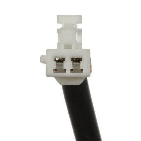 Standard Ignition ABS Wheel Speed Sensor P/N:ALS2569 Fits: Hyundai Sonata 2012 - Image 3