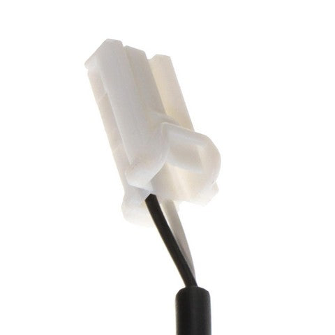 Standard Ignition ABS Wheel Speed Sensor P/N:ALS2578 Fits: Lexus Nx200t 17-15, Lexus Nx300 20-18, Lexus Nx300h 20-15, Toyota Rav4 18-14 - Image 3