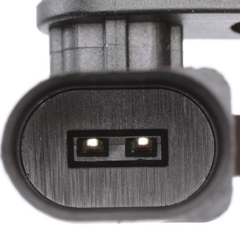 Standard Ignition ABS Wheel Speed Sensor,Tire Pressure Monitoring System (TPMS) Sensor P/N:ALS2589 Fits: Audi Q7 14-12, Volkswagen Touareg 17-11 - Image 5
