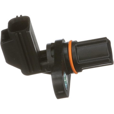 Standard Ignition ABS Wheel Speed Sensor,Vehicle Speed Sensor P/N:ALS258 Fits: Dodge Dakota, Dodge Durango, Dodge Ram 1500, Dodge Ram 2500, Dodge Ram 3500, Dodge Ram 4000, Mitsubishi Raider, Ram 2500, Ram 3500, Ram Dakota - Image 5