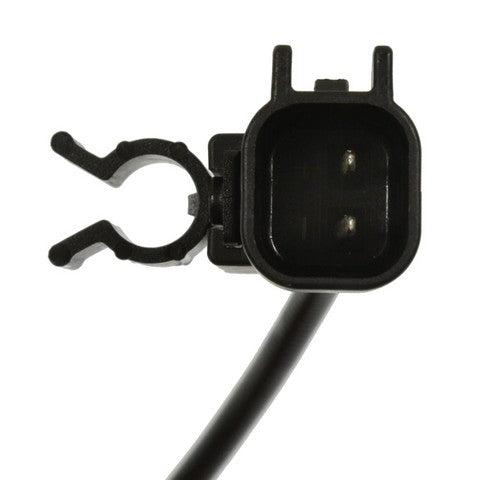 Standard Ignition ABS Wheel Speed Sensor P/N:ALS2590 Fits: Volkswagen Routan 2011 - Image 3