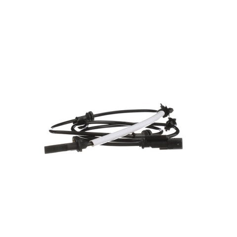 Standard Ignition ABS Wheel Speed Sensor P/N:ALS2591 Fits: Ford Explorer 15-12, Ford Special Service Police Sedan 18-14, Ford Taurus 19-13 - Image 5