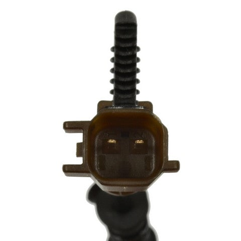 Standard Ignition ABS Wheel Speed Sensor P/N:ALS2600 Fits: Ford F-150 12-11, Ford F-150 2014, Lincoln Mark Lt 14-11 - Image 3
