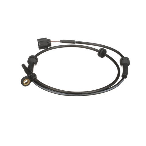 Standard Ignition ABS Wheel Speed Sensor P/N:ALS2605 Fits: Infiniti Qx60 19-14, Nissan Pathfinder 20-13 - Image 7