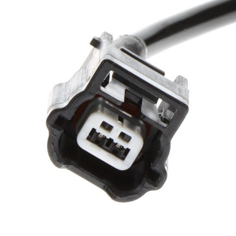 Standard Ignition ABS Wheel Speed Sensor P/N:ALS2606 Fits: Infiniti Jx35 2013, Infiniti Qx60 20-14, Nissan Pathfinder 20-13 - Image 5