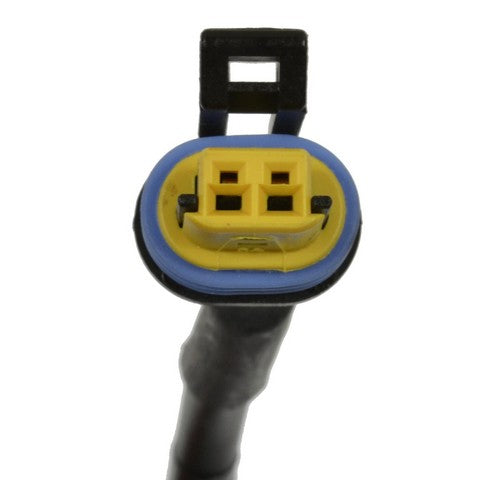 Standard Ignition ABS Wheel Speed Sensor P/N:ALS2615 Fits: GMC C4500 Topkick 09-04, GMC C5500 Topkick 09-04 - Image 3