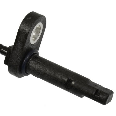 Standard Ignition ABS Wheel Speed Sensor P/N:ALS2623 Fits: Acura Rl 12-09 - Image 3