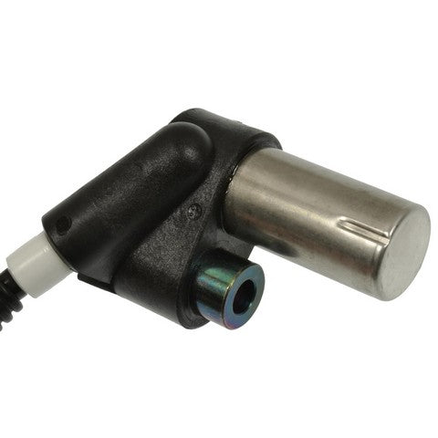 Standard Ignition ABS Wheel Speed Sensor P/N:ALS2634 Fits: Saab 900 93-90 - Image 3