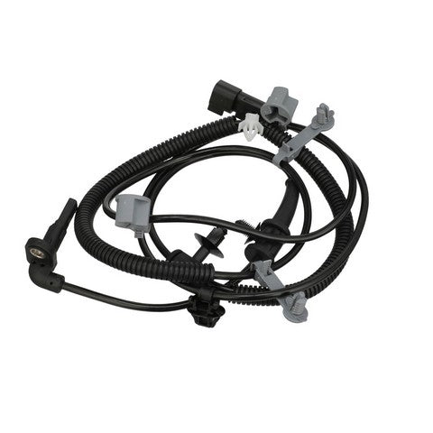 Standard Ignition ABS Wheel Speed Sensor P/N:ALS2638 Fits: Chevrolet Impala 18-14, Chevrolet Impala 2020, Chevrolet Malibu 15-13 - Image 5