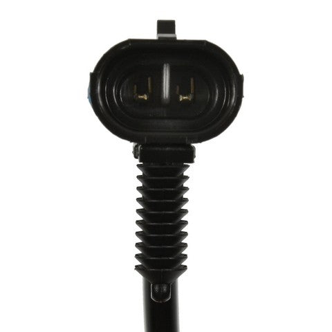 Standard Ignition ABS Wheel Speed Sensor P/N:ALS2639 Fits: Chevrolet Express 1500 2014, GMC Savana 1500 2014 - Image 3