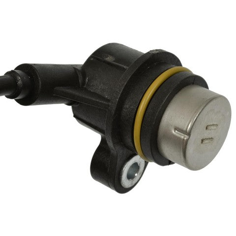 Standard Ignition ABS Wheel Speed Sensor P/N:ALS2640 Fits: Chevrolet Express 1500 14-13, GMC Savana 1500 14-13 - Image 3